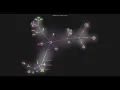 Dannjs source code visualization June 2021