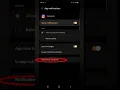 Download Lagu #instagram #notificationringtone how we can change instagram notifications \u0026 message sound in 2022 ?