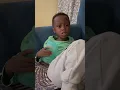 Download Lagu Mom Catches Son Sleeping Holding Water in His Hands #shorts