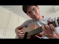 Inventing - Matilda Mann (Cover)