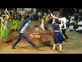 Download Lagu Repalle vadalona chinni krishna song