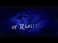 TWILIGHT FORCE - Queen Of Eternity (OFFICIAL LYRIC VIDEO)