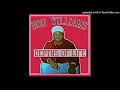 Boo Williams - The Count Down [Boo Moonman]