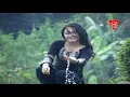 Amriz Arifin - Hilang Tak Berkesan [Official Video HD]
