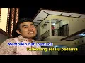 Download Lagu Amriz Arifin - Hilang Tak Berkesan [Official Video HD]