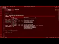 How to make stopwatch using python Tkinter Desktop Application