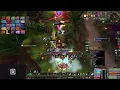DPS World Freya Feral Druid 15 514 DPS Wrath of the Lich King Classic