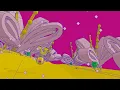 Download Lagu IAmNøt - 2020 (OFFICIAL VIDEO) by Laila