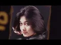 Download Lagu Lagu Sampai hati- Nike Ardilla