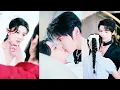 Download Lagu Gadis 20 th rela jadi pelayan CEO kejam demi teman,sering mengerjainya,tak disangka CEO jatuh cinta!