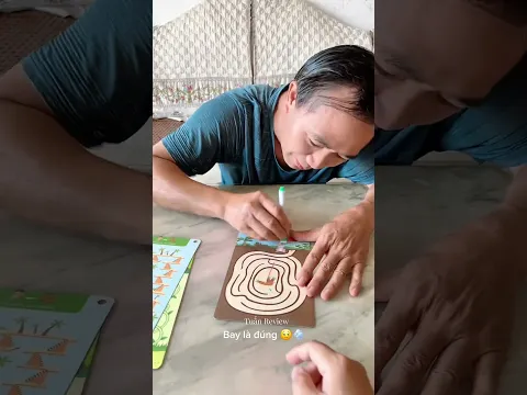 Thỏ thèm cà rôt lăm...🥕🐰