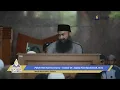 Lagu Patah Hati Karena Dunia - Ustadz Dr. Syafiq Riza Basalamah, M.A.