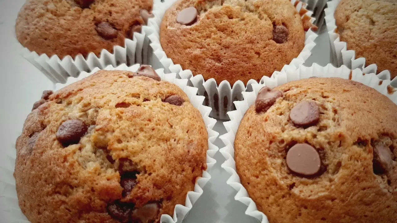 Youtube Thumbnail 717267513645754b364e41 