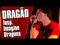 Download Lagu ♫ \