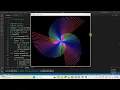How to Draw Shapes Using Python Turtle