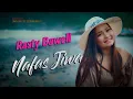 Download Lagu Rasty Bawell - NAFAS JIWA (Official Music Video)
