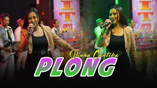 plong koplo jaranan vinna cantika zagita ft sbr audio live nglaban loceret