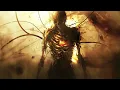 530曲目  『フィラメント』  Uru キー±0 (±12)  1000曲覚える　合唱  ユニゾン  1000曲さんアート作品集   映画『おいしくて泣くとき』主題歌