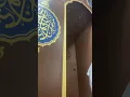 Download Lagu Fiqh of Salah about Tadeelay Arkarn