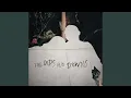 Download Lagu leaving the past (outro)