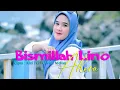 Download Lagu BISMILLAH  LINO AHERA || Cipt: Ahri FG || Melisa || Lagu bugis terbaru