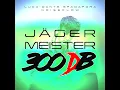 JÄGERMEISTER (300 dB Edit)