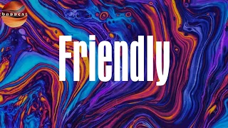 friendly feat haile lyrics shaybo