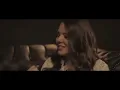 Me Quiero Enamorar - Jesse & Joy