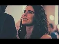 DJ Sabrina The Teenage DJ - You Didn't Tell Me You Didn't Need Me (Music Video)