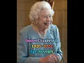 Download Lagu Queen Mother and her daughters 👑 Queen Elizabeth II and Princess Margaret