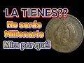 50 cent coin 1956