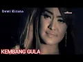 Lagu Kembang Gula | Dewi kirana | Tarling Pantura Terbaru