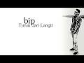 Lagu bip - turun dari langit HD( lirik )
