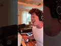 Download Lagu Charlie Puth covers Love by Keyshia Cole