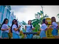 Download Lagu DJ TANTI NOT YOU PARGOY REMIX BASS HOREG MELODY NGESES VIRAL TIKTOK TERBARU
