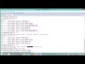 Oracle DBA Tutorials for Beginners - Part 3