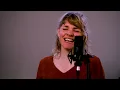 Sophie Janna - Place To Be (Nick Drake)