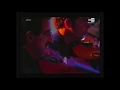 Elissa - Aa Bali Habibi In Mawazine - 2010 (Live) / عا بالى حبيبى من حفل موازين 2010