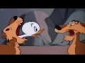 Lagu ᴴᴰ Pato Donald y Chip y Dale dibujos animados - Pluto, Mickey Mouse Episodios Completos Nuevo 2019