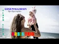 Download Lagu GOAR  PANGGORAON || oasis trio ( video lirik)