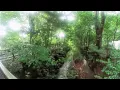 TAMAGAWA JOSUI DashRun insta360go