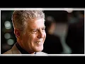 Anthony Bourdain s will reveals net worth of 1 2M reports say