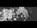 GHOSTEMANE - D(R)own [FIXSOULS REMIX]