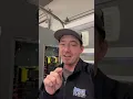 No power Could be an easy fix Tripped breaker or Gfci