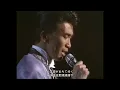 【中日字幕】安全地帯 - Friend（Live 1987 武道館）