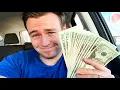 How Much Money I Make Donating Plasma Each Month Make Money Donating Plasma