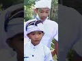 Story WA ||Garuda Wisnu Satria muda. [ Versi enthul ]