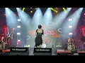 Download Lagu Om Savana Blitar orkestra tampil di desa Kesamben kec Kesamben kab Blitar (2025)