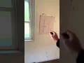 Henderson NC FLip