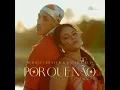 Por Que Não - Murilo Chester & Rachel Reis
